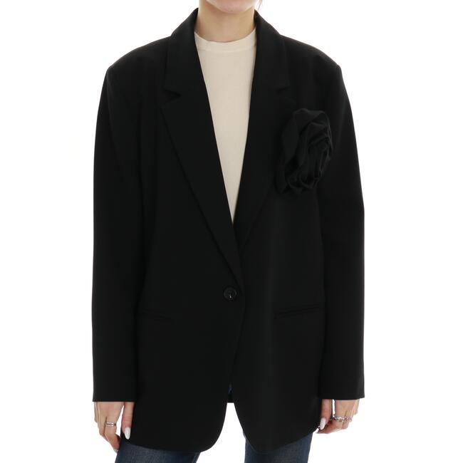 GIACCA SPILLA VICOLO - Mad Fashion | img vers.1300x/